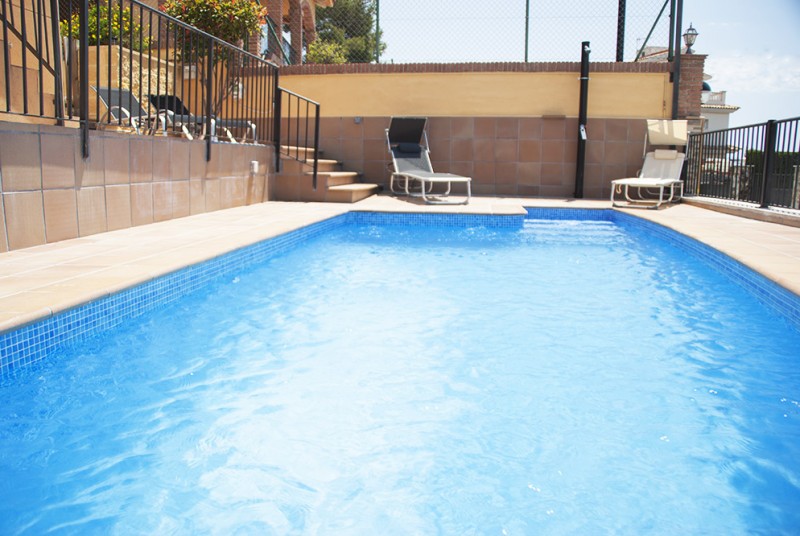 Roca Romana - Xeckin Holidays